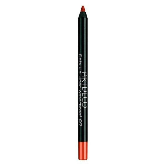 Lippenkonturstift Artdeco