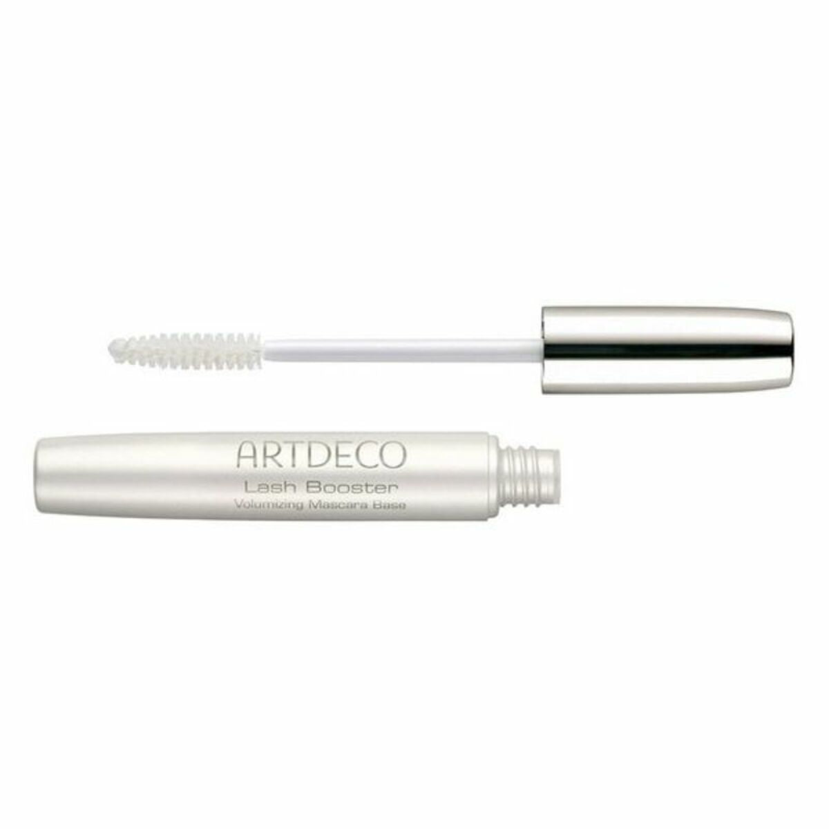 Nährstoffbasis für Wimpern Lash Booster Volumizing Artdeco Lash Booster Volumizing (10 ml) 10 ml