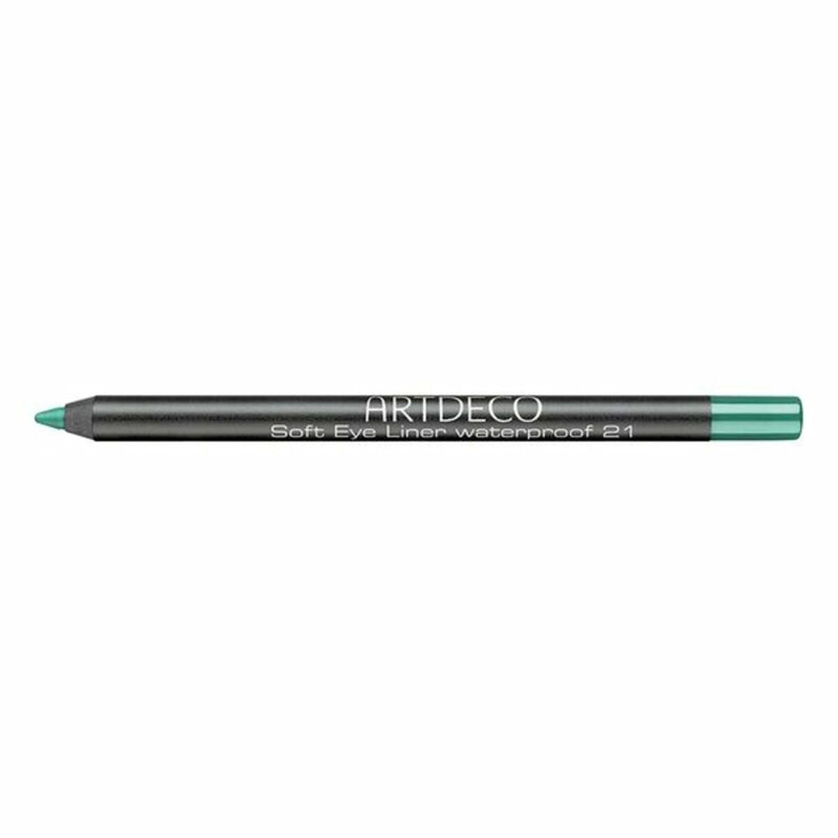 Augenstift Soft Waterproof Artdeco 1,2 g