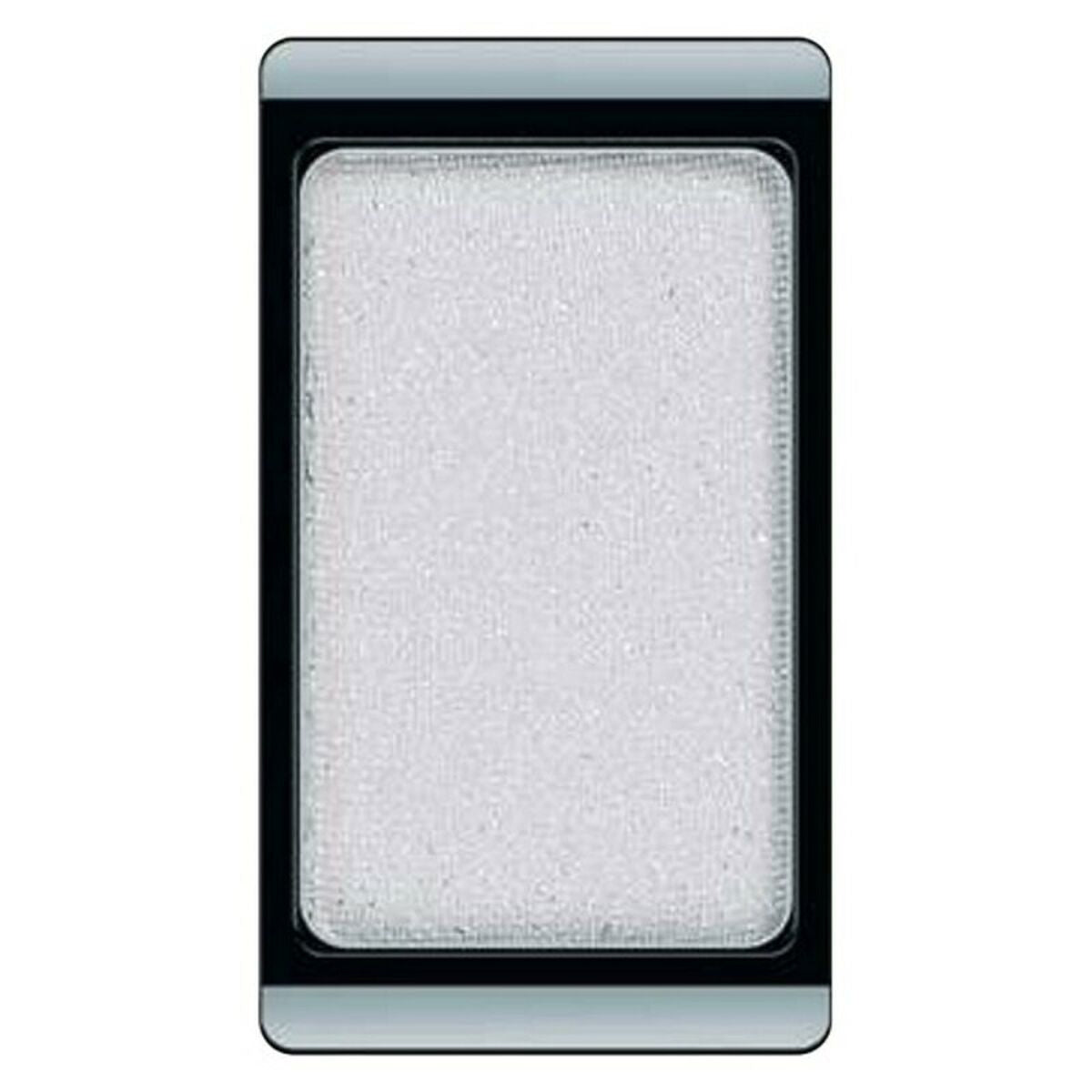 Eyeshadow Glamour Artdeco (0,8 g) Artdeco