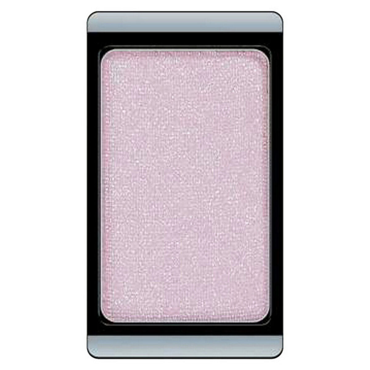 Lidschatten Glamour Artdeco (0,8g)