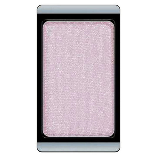 Lidschatten Glamour Artdeco (0,8g)