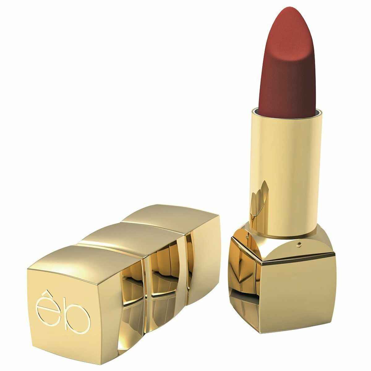 Lipstick Etre Belle Lip Couture Nº 3 Etre Belle