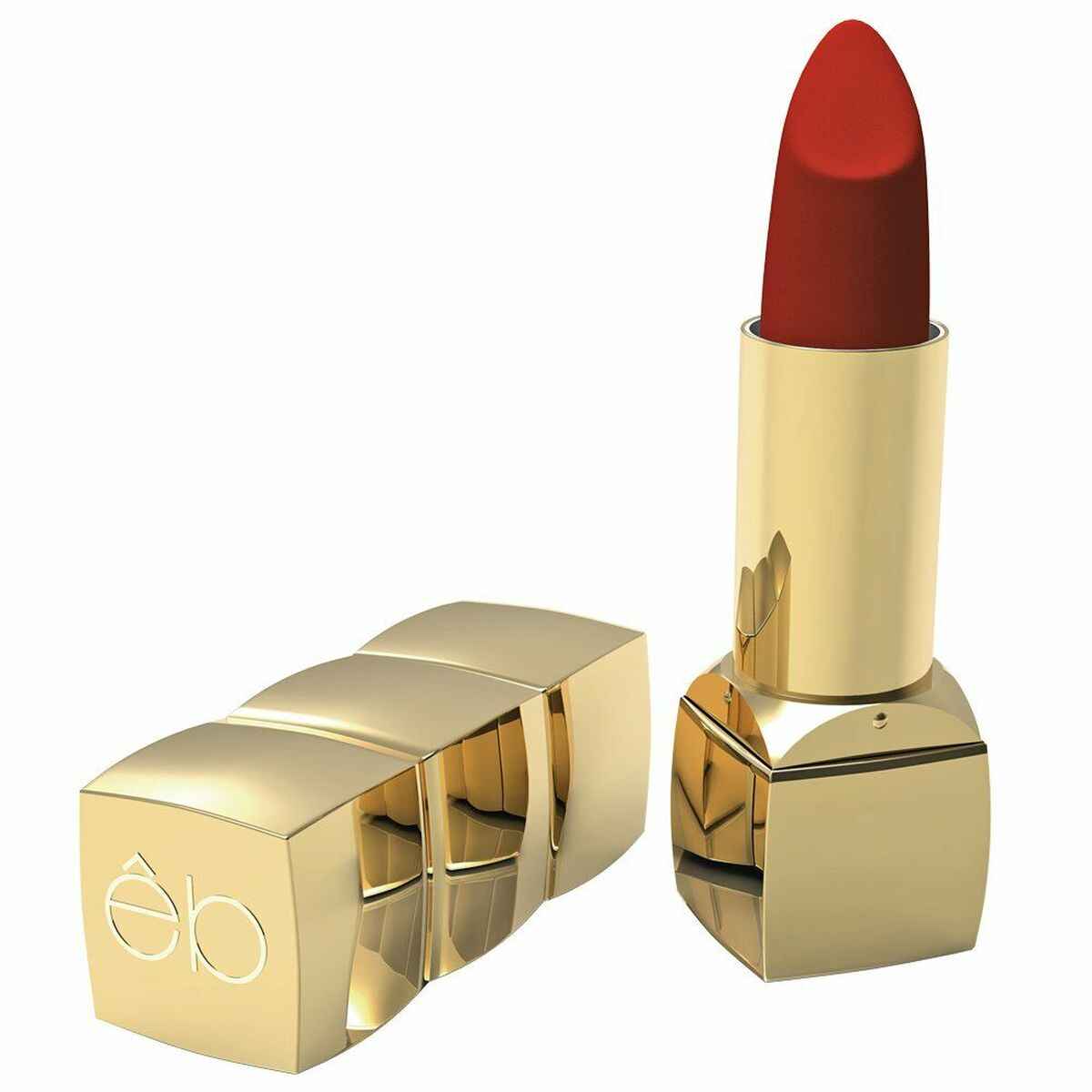 Lipstick Etre Belle Lip Couture Nº 4 Etre Belle