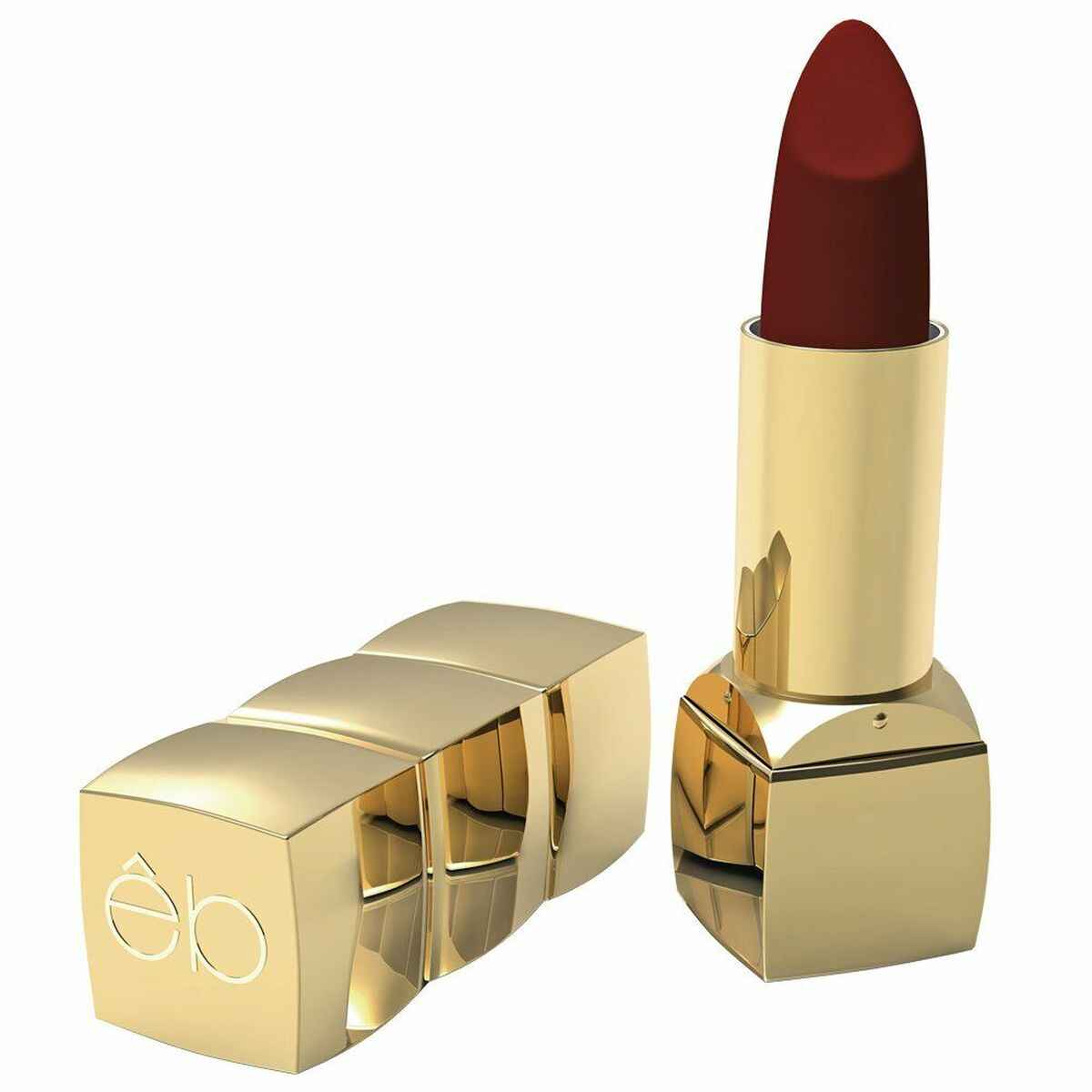 Lipstick Etre Belle Lip Couture Nº 6 Etre Belle