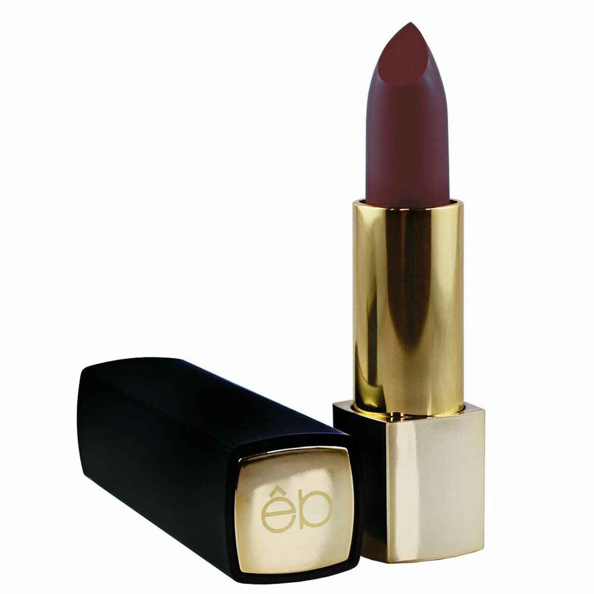 Lipstick Etre Belle Color Passion Nº 08 Etre Belle