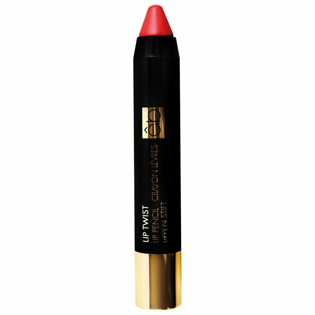 Lipstick Etre Belle Lip Twist Pen Nº 04 Etre Belle