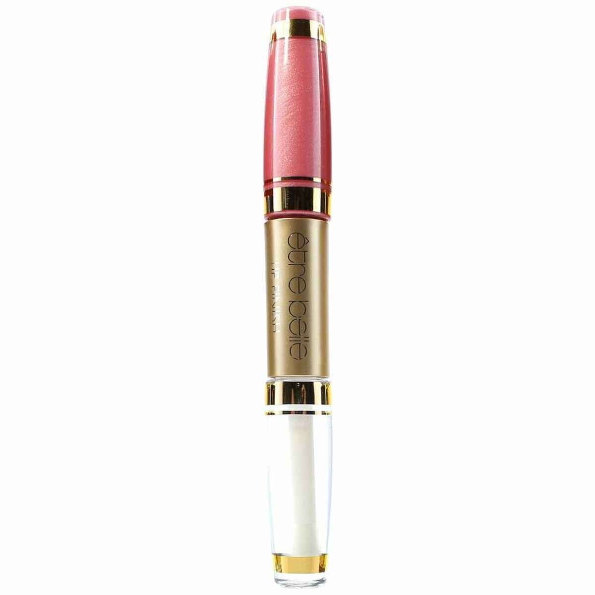 Lipstick Etre Belle Lip Finish Nº 07 Etre Belle