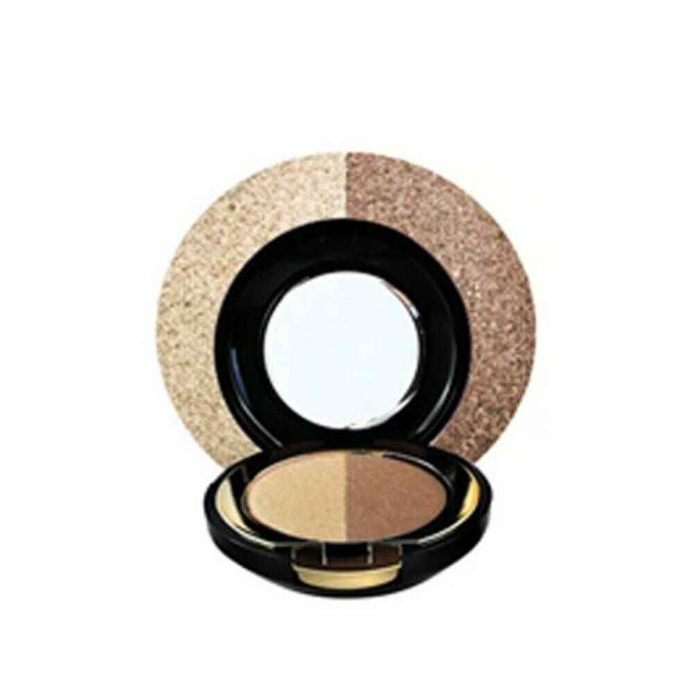 Eyeshadow Etre Belle Hypnotic Nº 03 Etre Belle