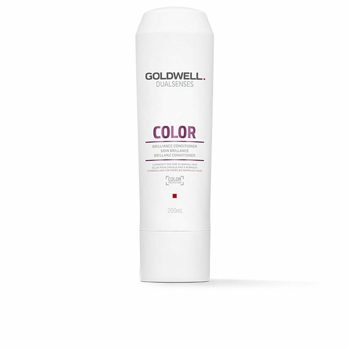 Goldwell