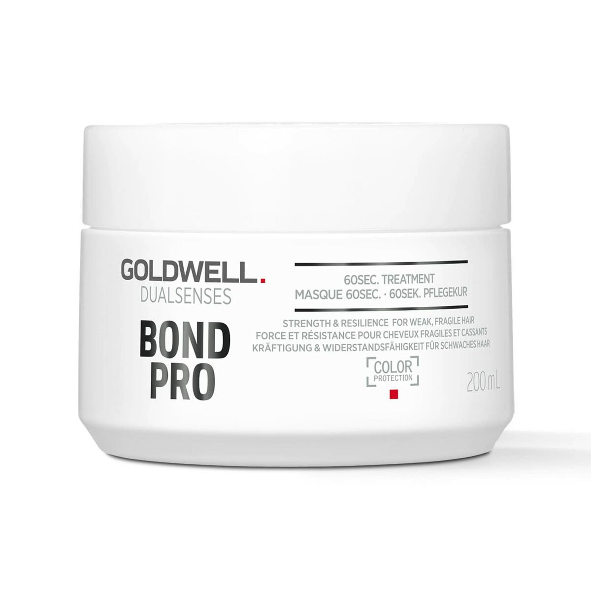 Goldwell