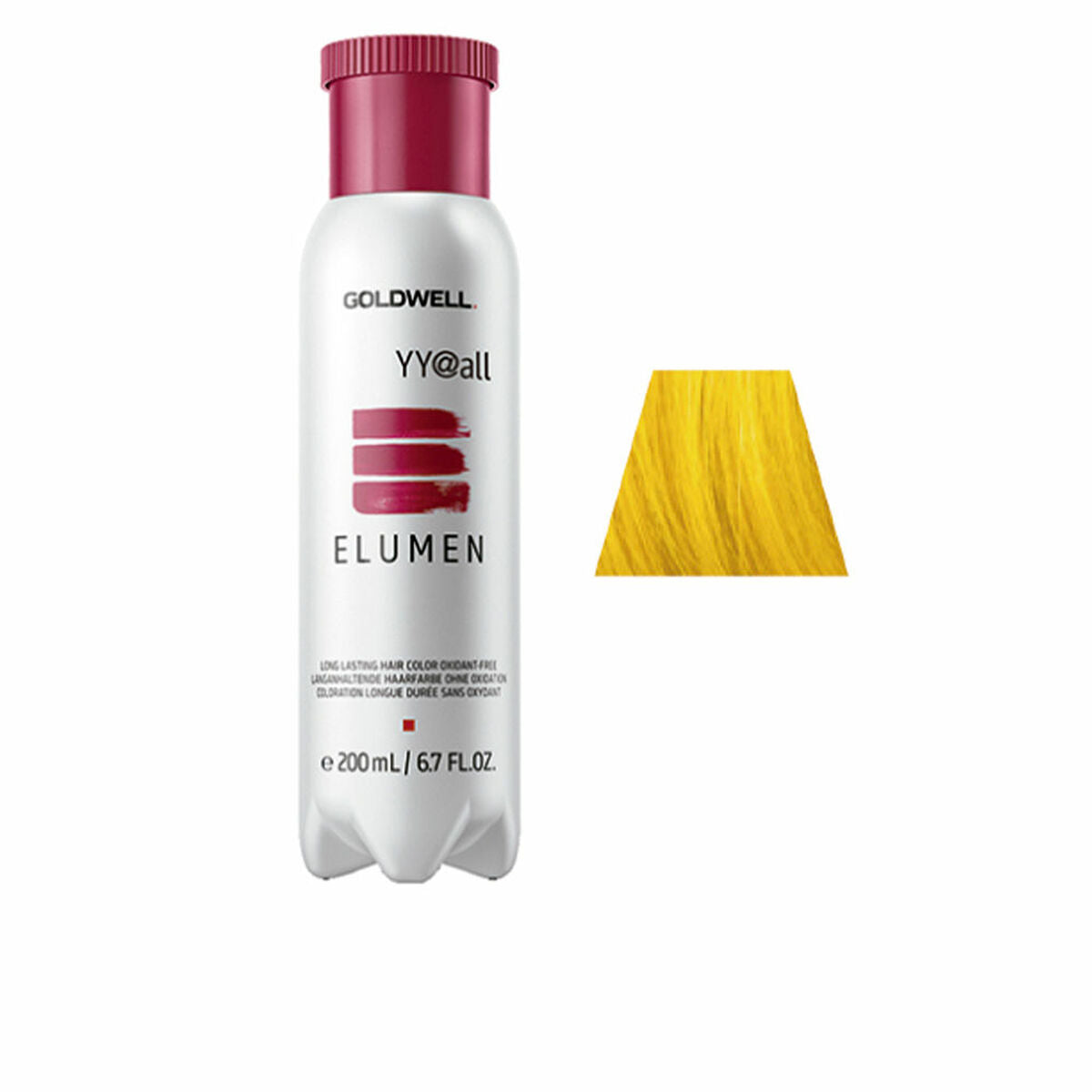 Goldwell