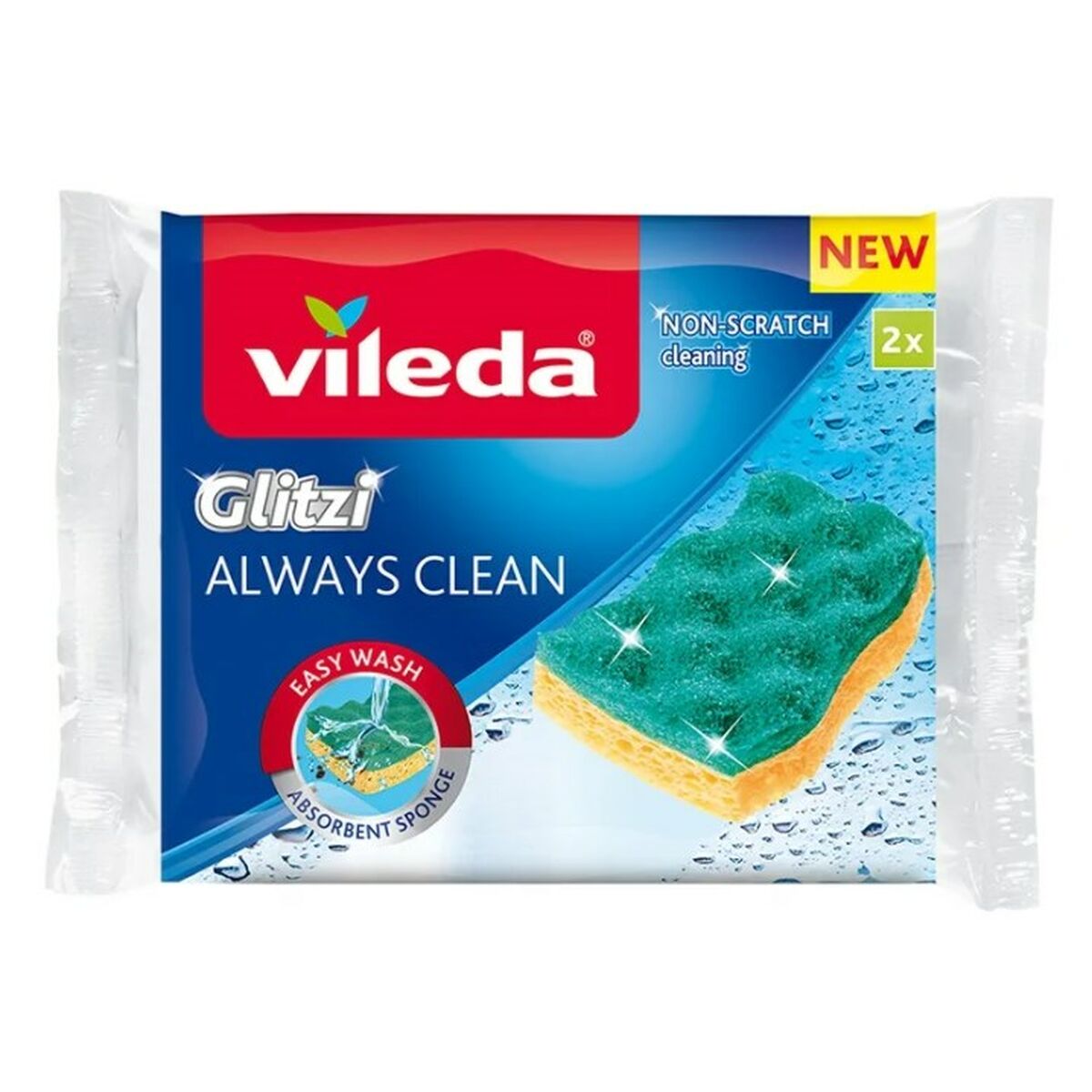 Vileda