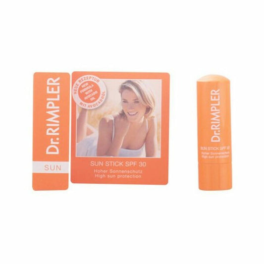 Lippenbalsam Sonnenstift Dr. Rimpler Sun SPF 30 (3,8 g) Spf 30 3,8 g