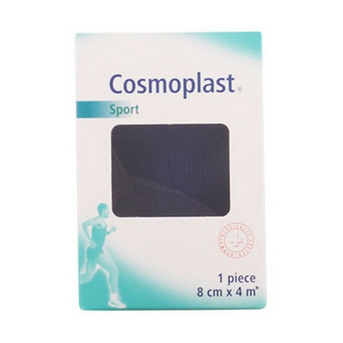 Elastische Sportbinde Cosmoplast Cosmoplast