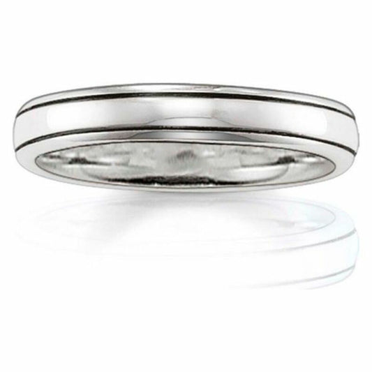 Ring Thomas Sabo TR1998001125 Thomas Sabo