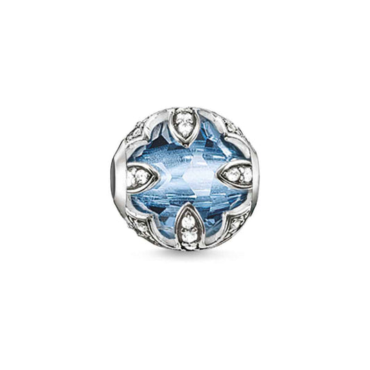 Ladies' charms Thomas Sabo K0106-644-1 1,1 cm Thomas Sabo