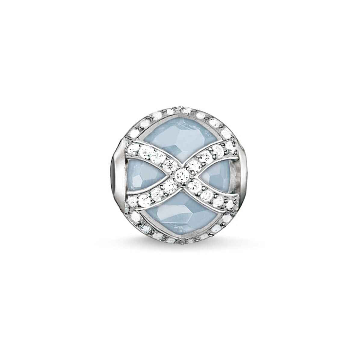 Ladies' charms Thomas Sabo K0145-694-31 Thomas Sabo