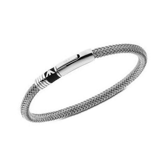 Men's Bracelet Emporio Armani EGS162304019 Emporio Armani