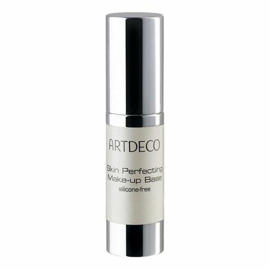 Flüssige Make-up-Basis Skin Perfecting Artdeco 4052136005660 (15 ml) (15 ml)