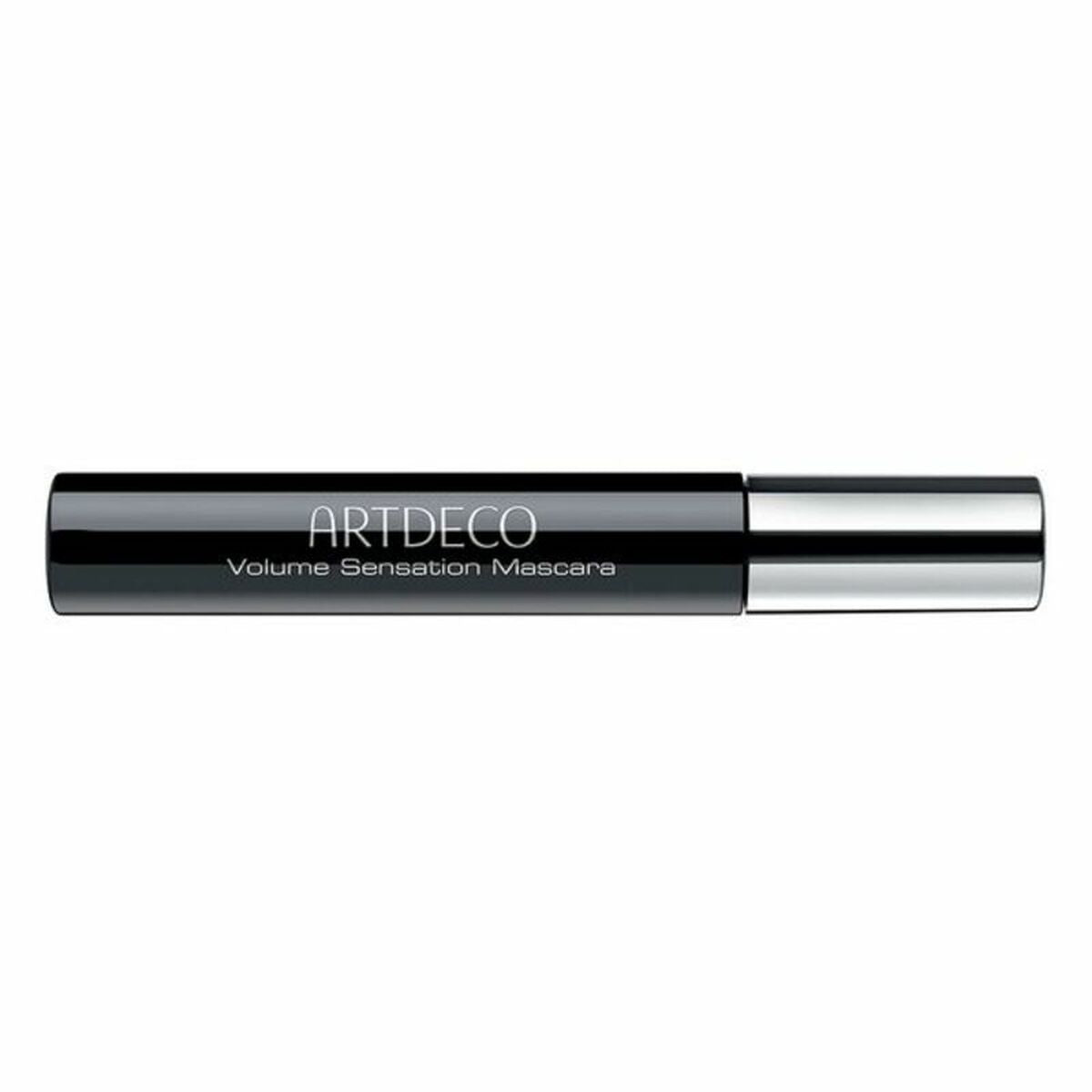 Volumeneffekt-Mascara Volume Sensation Artdeco (15 ml)