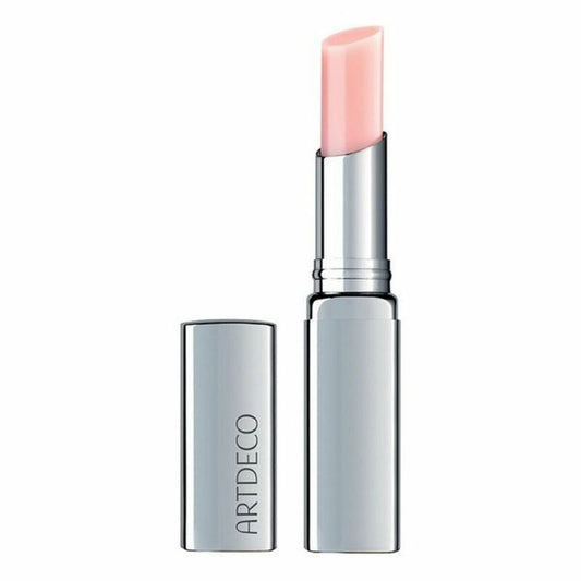 Lippenbalsam Color Booster Artdeco (3 ml)