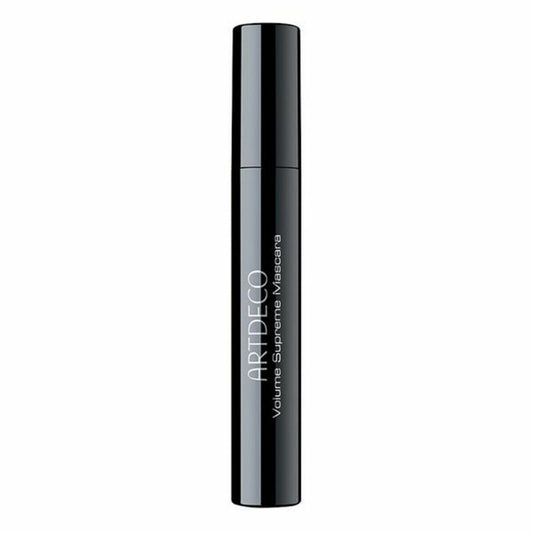 Volumeneffekt-Mascara Volume Supreme Artdeco Volume Supreme (15 ml) 15 ml