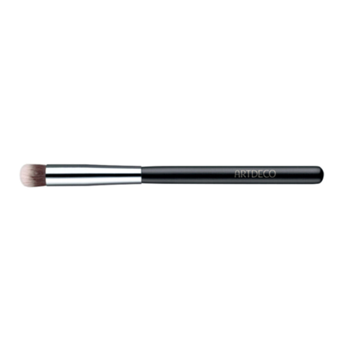 Make-up-Pinsel Artdeco Concealer Camouflage Brush