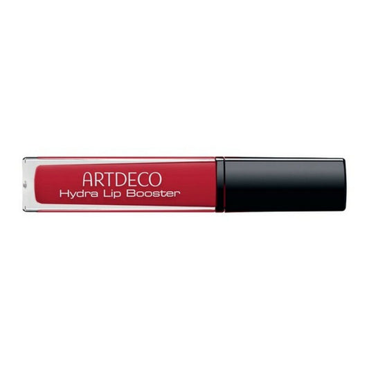 Lipgloss Hydra Lip Artdeco