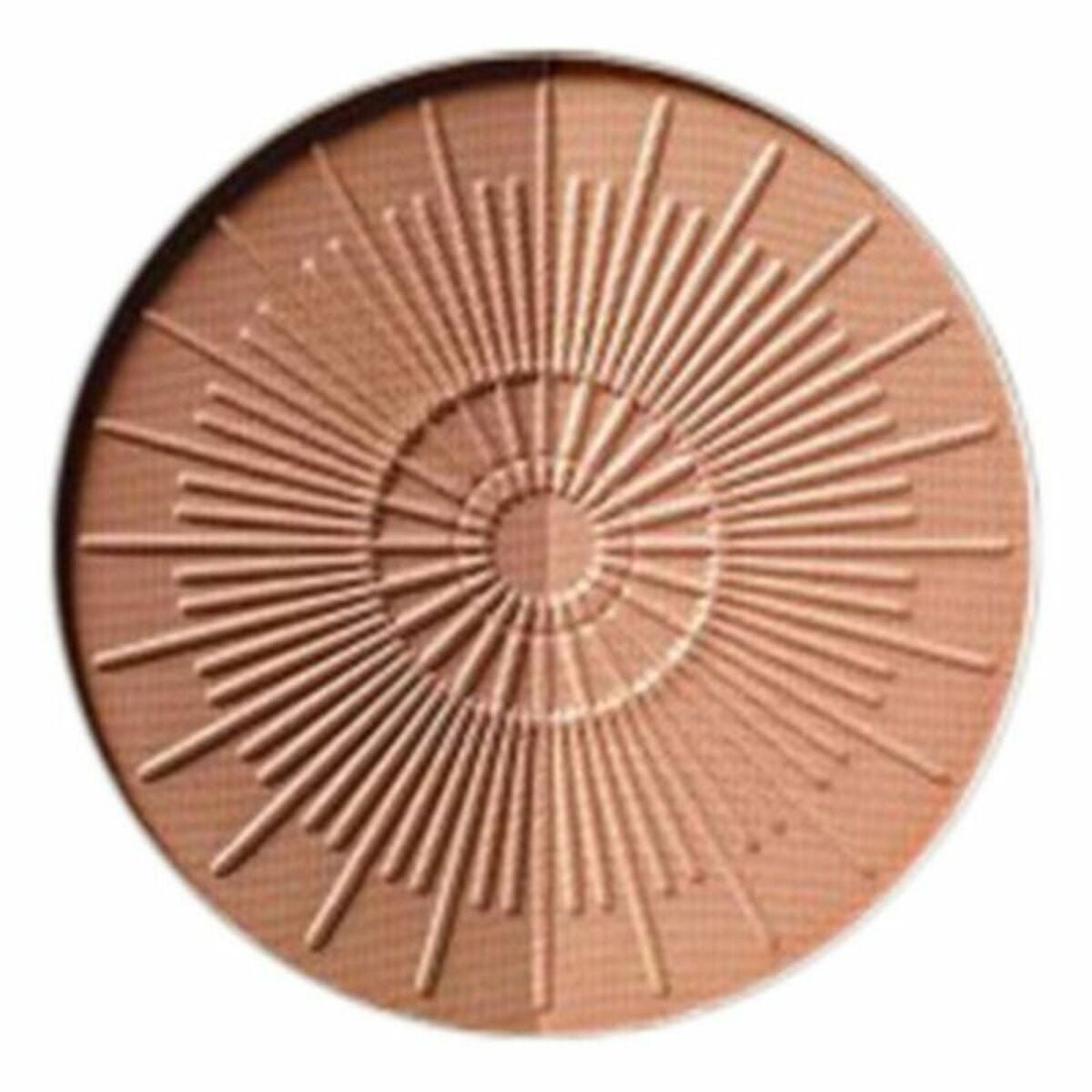 Kompaktpuder Nachfüllpackung Artdeco Bronzing Powder Compact (10 g) 10 g