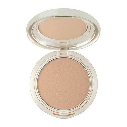 Puder-Make-up Sonnenschutz Artdeco Spf 50