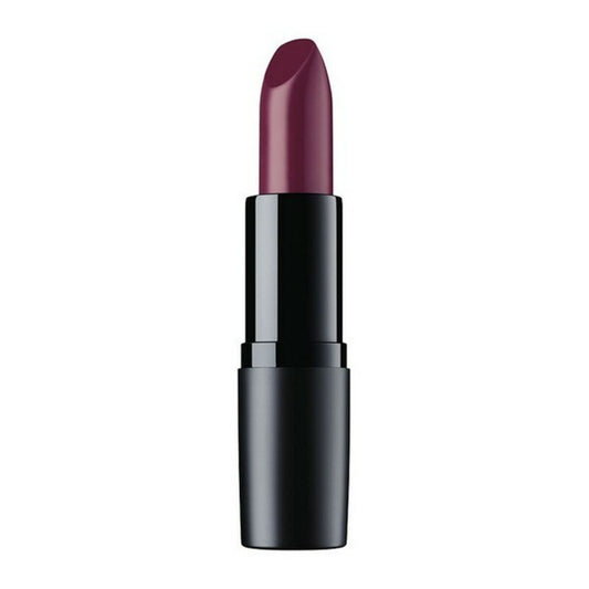 Lippenstift Perfect Mat Artdeco