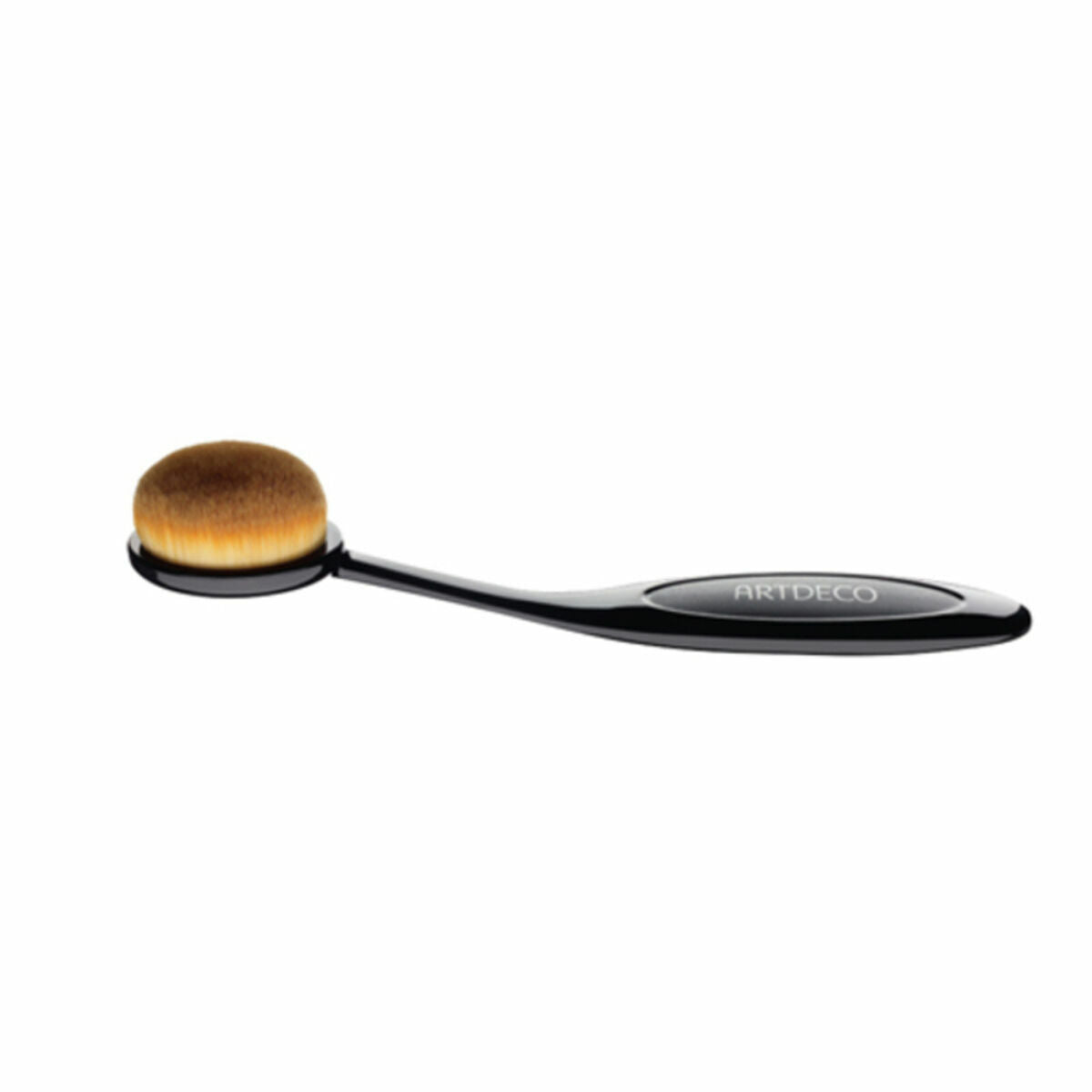 Make-up-Pinsel Mittel Oval Artdeco Mittel Oval Pinsel