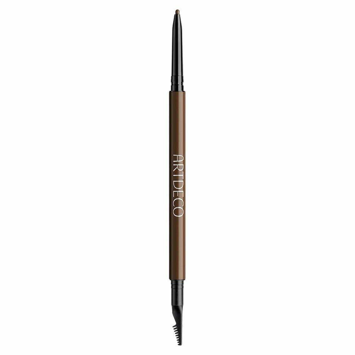 Gesichtskorrektor Artdeco Ultra Fine Brow Liner Nº15 Sadle