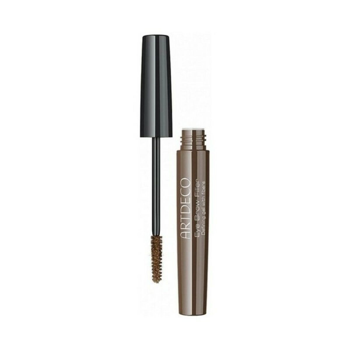 Augenbrauenstift Brow Filler Artdeco Eyebrow Filler (1,1 ml) 1,1 ml