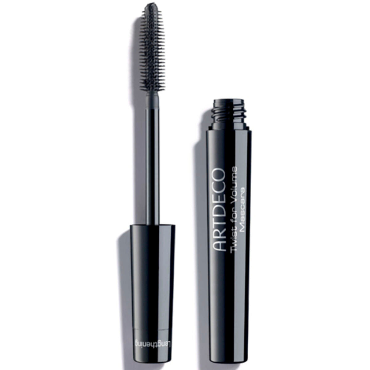 Mascara Twist für Volumen Artdeco (8 ml)