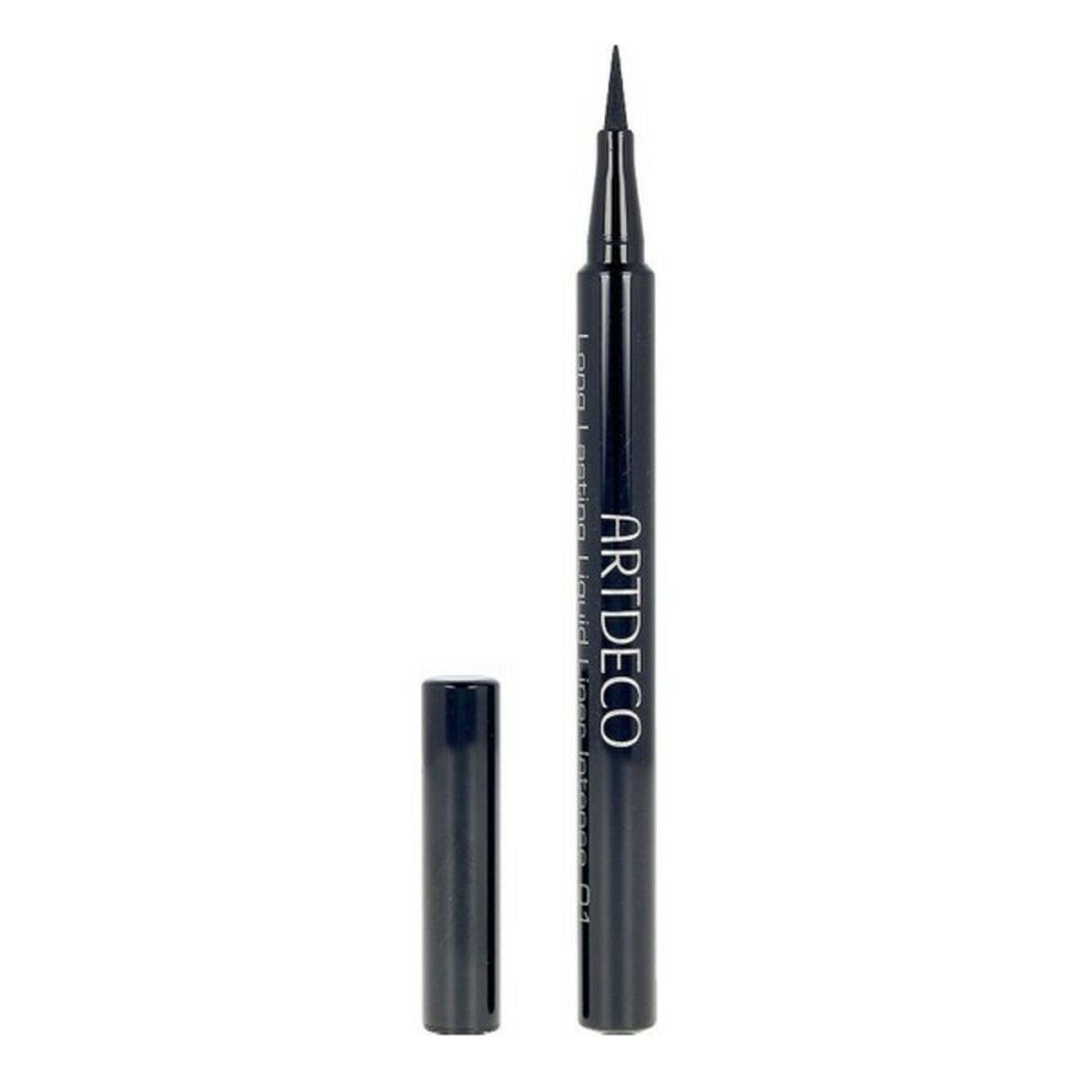 Eyeliner Langanhaltend Artdeco Langanhaltend 1,5 ml 0,6 ml