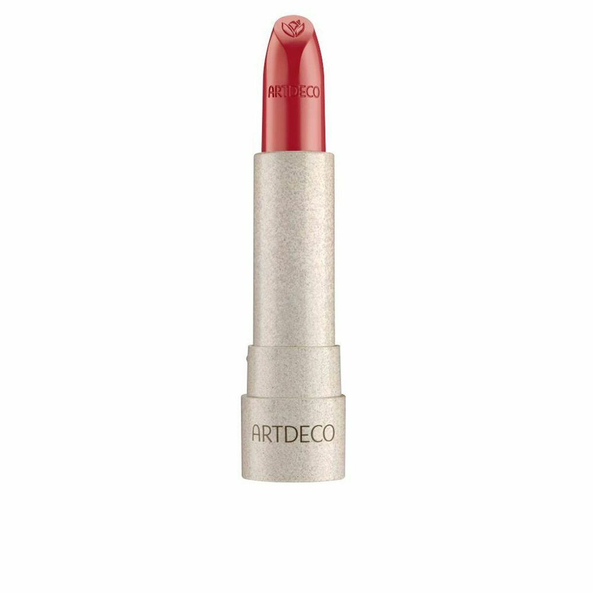 Lipstick Artdeco Natural Cream Red Tulip (4 g) Artdeco