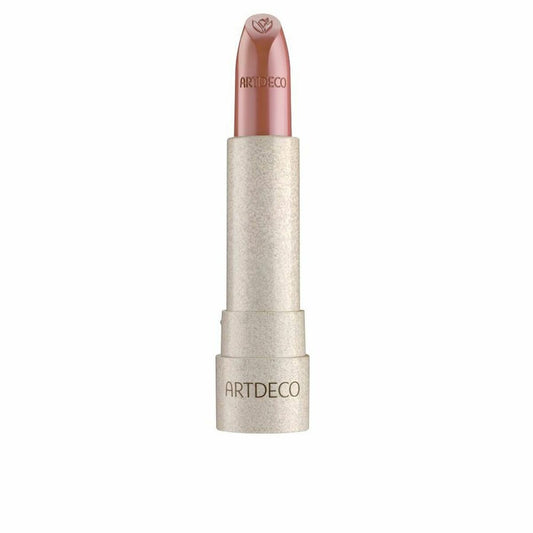 Lippenstift Artdeco Natural Cream Haselnuss (4 g)