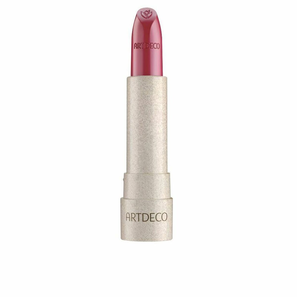 Lipstick Artdeco Natural Cream Mulberry (4 g) Artdeco