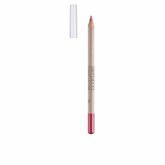 Lippenkonturenstift Artdeco Smooth Rosy Feelings (1,4 g)