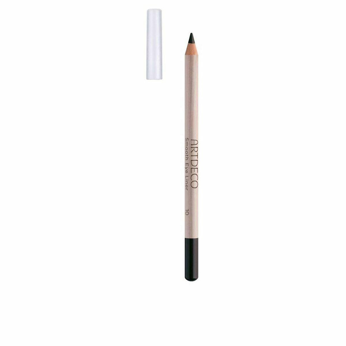 Eyeliner Artdeco Smooth schwarz (1,4 g)