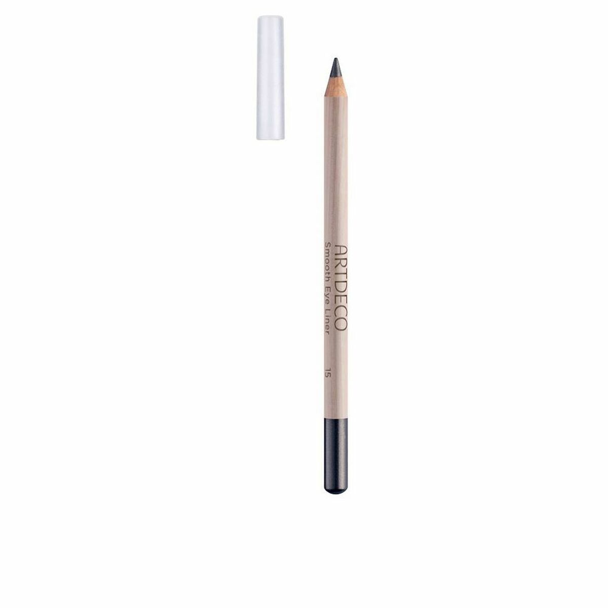 Eyeliner Artdeco Smooth Vulkanasche (1,4 g)