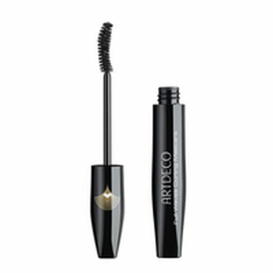 Mascara Artdeco Full Waves Nr. 1 10 ml