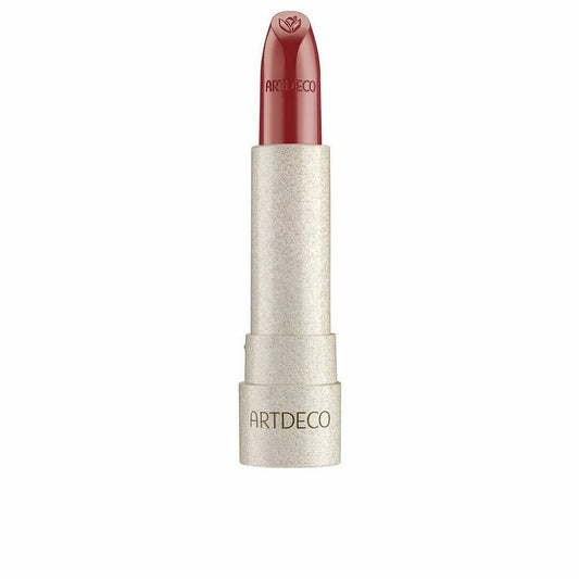 Lippenstift Artdeco Natural Cream Rosenbouquet (4 g)