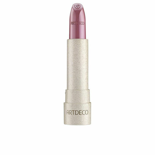 Lippenstift Artdeco Natural Cream Pfingstrose (4 g)