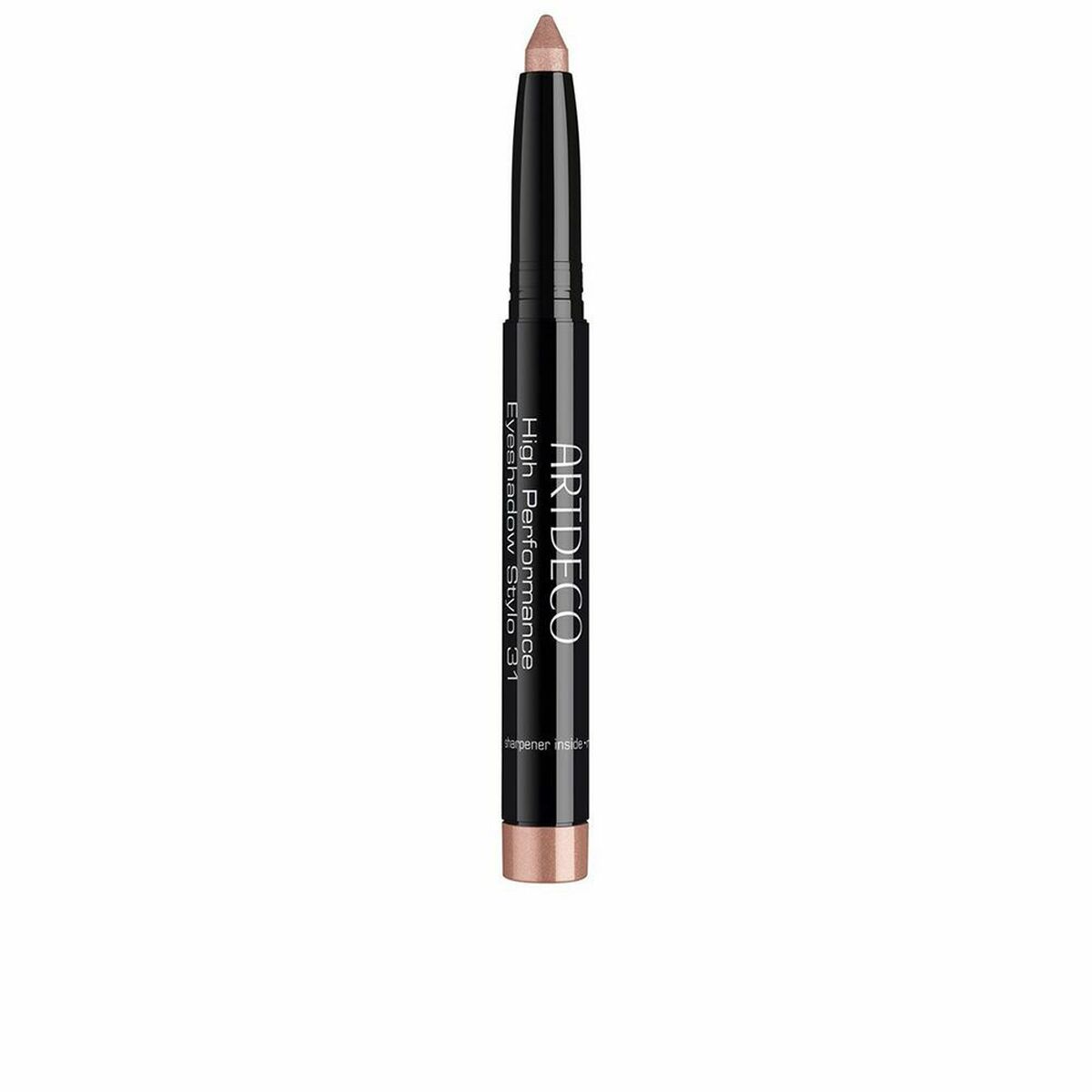 Eyeshadow High Performance Artdeco High Performance 1,4 g Artdeco