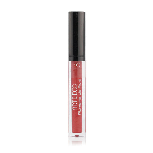 Lipgloss Artdeco Plumping Lip Fluid