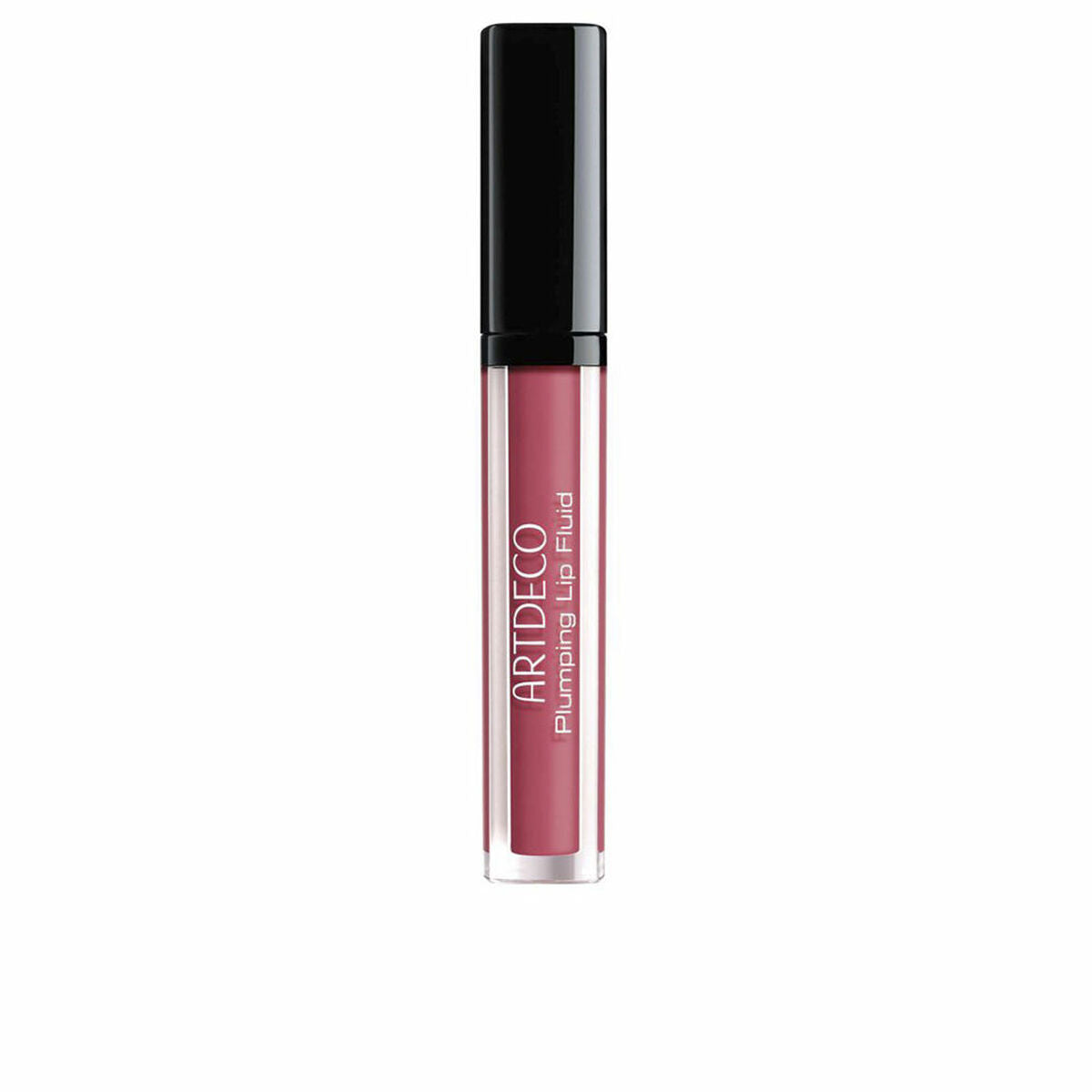 Flüssiger Lippenstift Artdeco Plumping Nr. 35 Juicy Berry 3 ml