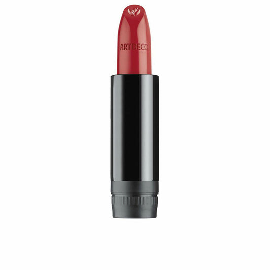 Lippenbalsam Artdeco Couture Nº 205 Fierce fire 4 g Nachfüllpackung